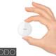 Image for article titled Moov Might Be the Most Advanced Fitness Wearable Yet